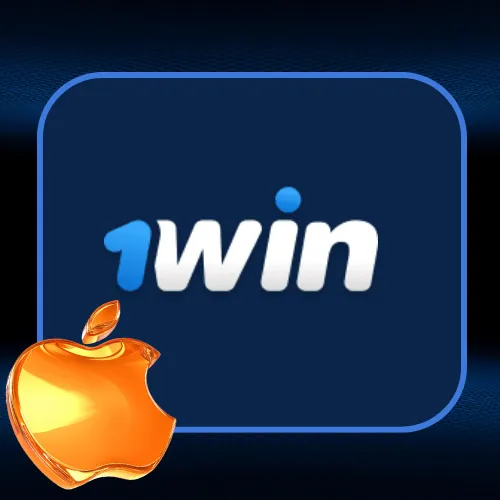 Inicia sesión en la app de 1Win