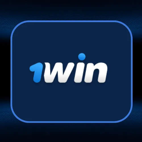 Finaliza la instalación de 1Win